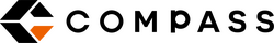 hacomono