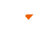 COMPASS GYM